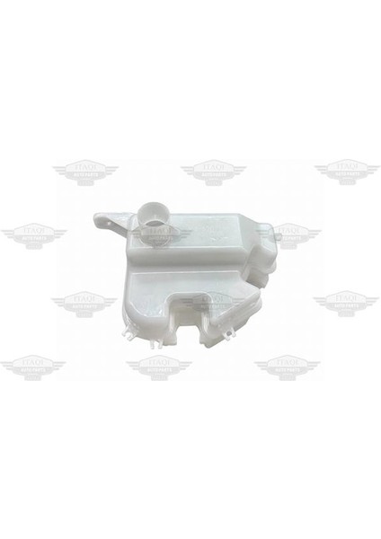 Depo Su Fiskiye Tiggo 7 Pro 22-24