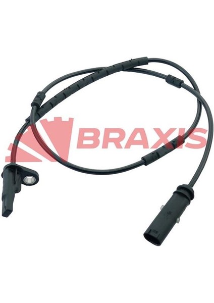 Abs Sensörü Arka Sag Sol Xdrıve Bmw F20 F30 F32 F36
