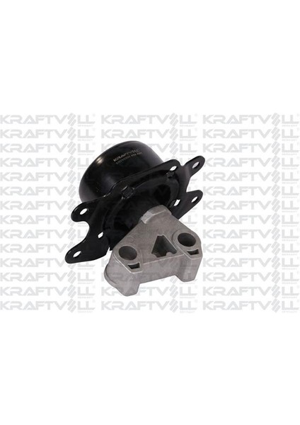 Motor Takozu Sol Corsa C Merıva Combo