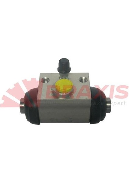 Arka Fren Silindiri Transıt Courıer 14 > 22,2mm