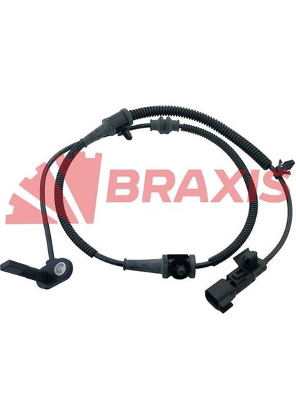 Abs Hız Sensoru On Astra J 09 > 15 Astra J Gtc 11 >