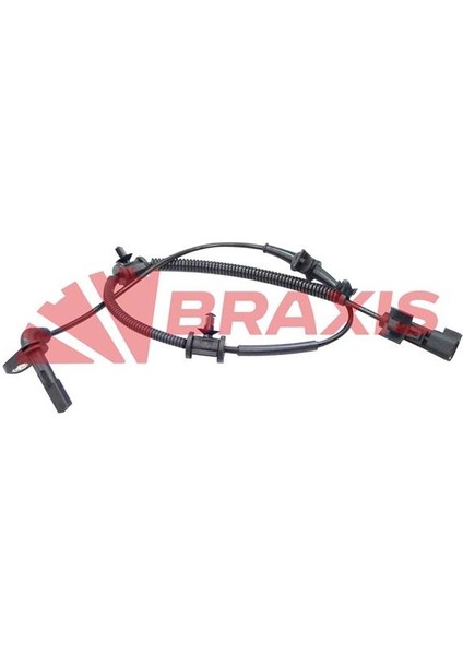 Abs Hız Sensoru On Insıgnıa A 08 > 17 9-5 10 >