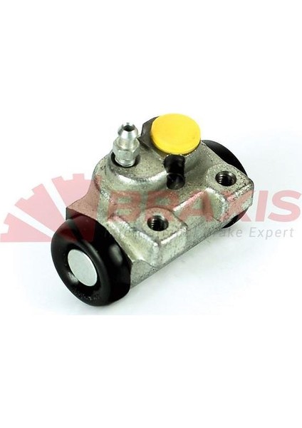 Fren Silindiri Sag C2 C3 02>05 C3 Plurıel 03> Abssız 19.05MM