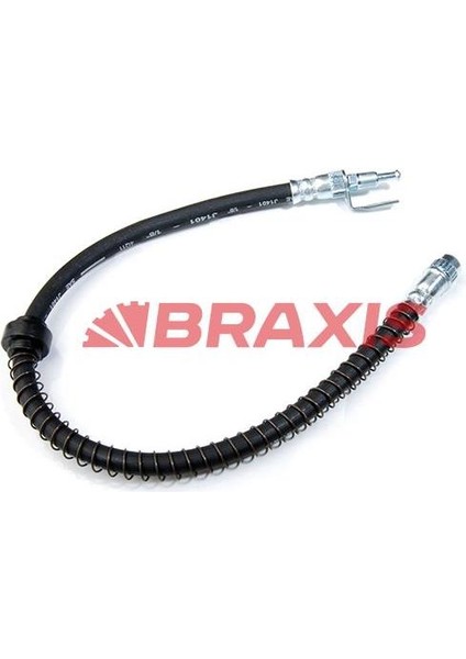 Ön Fren Hortumu Master 2.5dcı 470 mm