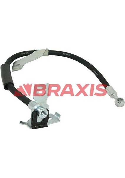 On Sol Fren Hortumu Captıva 06>