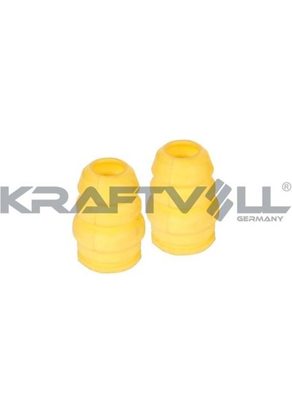 Ön Amortisör Ara Yatak Takozu Transıt 347 06>14