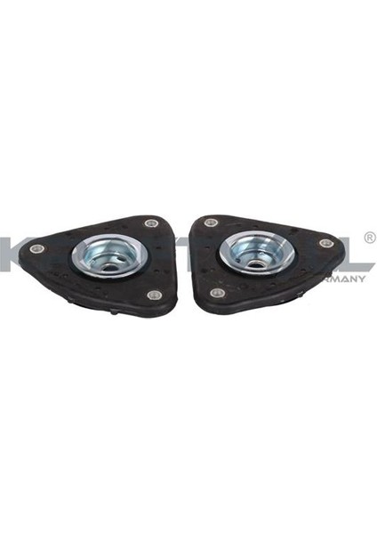 Ön Amortisör Ust Takozu Focus Iıı Cb8 11>14 Focus Iııı Cew 14> Yeni Connect Chc 1.6 /1.5 Tdci 15> Kuga 13> / V40 Volvo Iı (525-526) 1.6 D2 12>