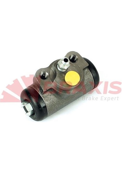 Fren Silindiri Sag Pajero 94> 99 L200 86> 07 L400 95> 05 23.81MM