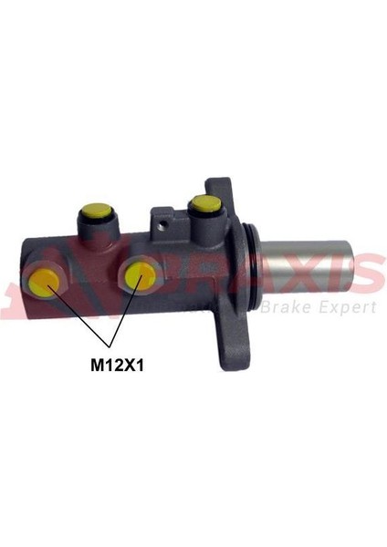 Fren Ana Merkez Daıly Iv V Vı