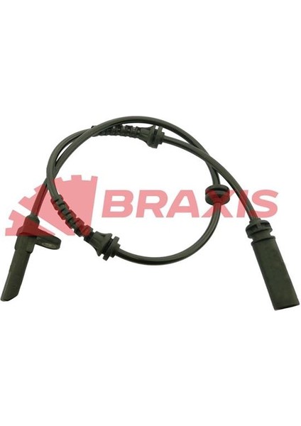 Abs Sensörü Arka Bmw F10 F11 F12 F06