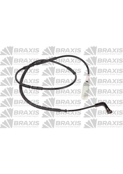 Fren Balata Fişi Arka Bmw X1 E84