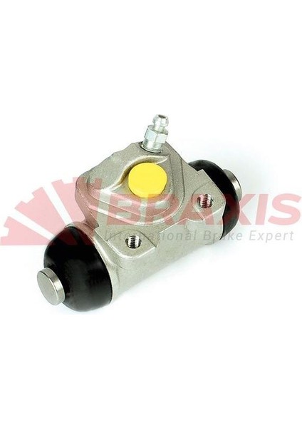 Fren Silindiri Sag Avensıs 97 > 08