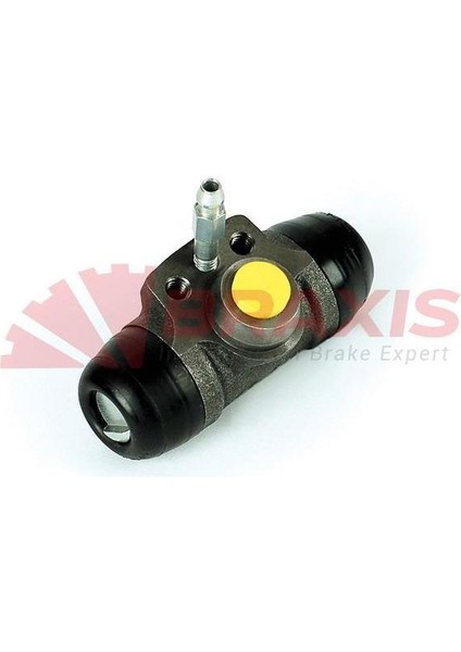 Fren Silindiri Caddy Iı 95> / Favorıt 90>95 Felıcıa 94> 19MM