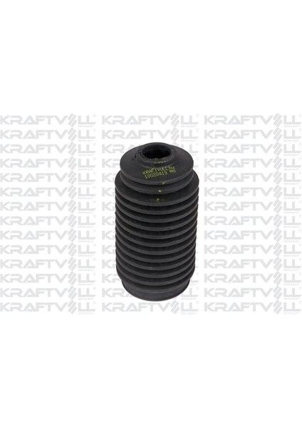 Direksiyon Korugu T5 1,9tdı 2,5tdı 2,0tdı Axa Axb Axc Axd Brs Axe 03>