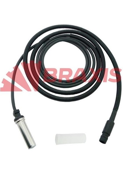 Abs Sensörü Scanıa P.g.r.t.-Serı 04> 4-Serı 94/114/124/144 96>08 164 00>08 2730 mm
