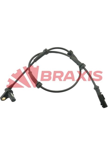 Abs Kablosu Sensoru Arka Duster 4×2