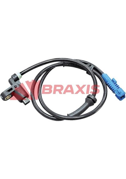 Abs Kablosu Sensoru On 206 Boy 765MM