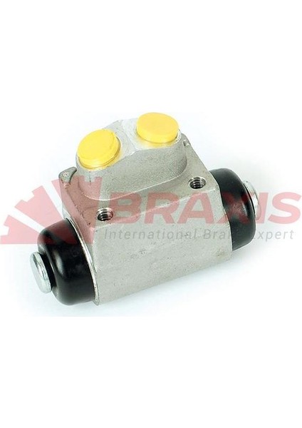 Fren Silindiri Arka Sag Hyundaı Accent 2000-2005 Getz 2002-> Atos 98-02 Cerato 04-09