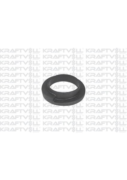 Helezon Yayı Get Yenı Kasa Dks