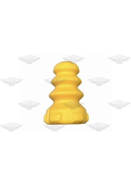 Lastik Amortisör Get I30 12-15/İX35 10-14/ceed