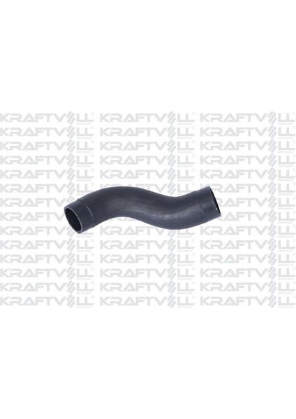 Turbo Hortumu Mıtsubıshı L200 2.4 D.mıtsubıshı Trıton 2.4 2015->