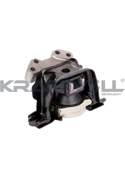 Motor Takozu Sag Ust P207 P208 P2008 Ep6 / EP6C / EP6DT