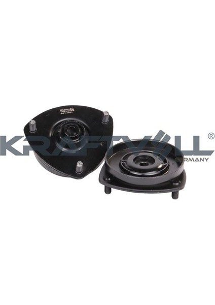 Amortisör Takozu On Sag-Sol Honda Cıvıc 04-06 (H.b / Sdn)