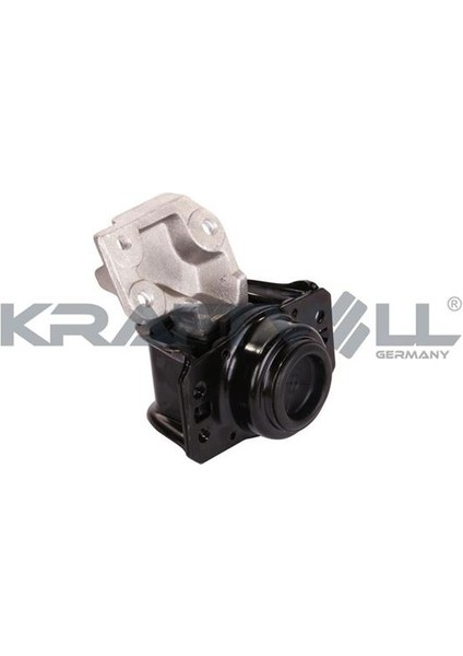 Motor Takozu Sag Ust P307 C4 C4 (B7) Ds4 (TU5JP4)1,6 16V P30