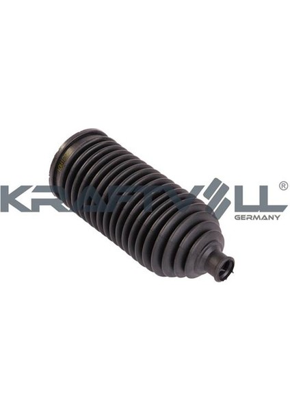 Direksiyon Korugu Sag / Sol C2 C3 C3 Iı C3 Plurıel 1,4 1,4hd