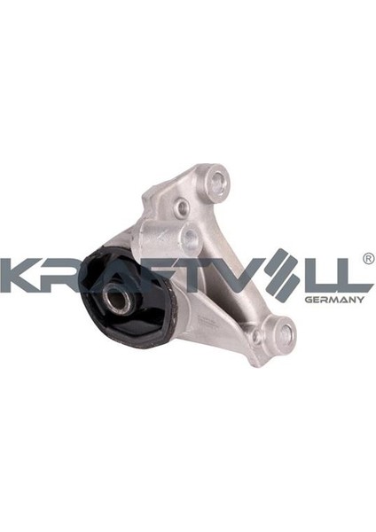 Motor Takozu Kulagı On Cıvıc 01>06 Sdn H.b Manuel
