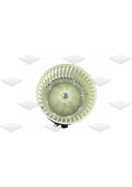 Motor Kalorifer Micra 02-09/note 03-10