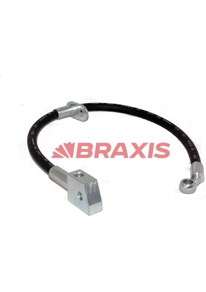 Ön Fren Hortumu Sag Jazz I / Iı Cıty 02 08