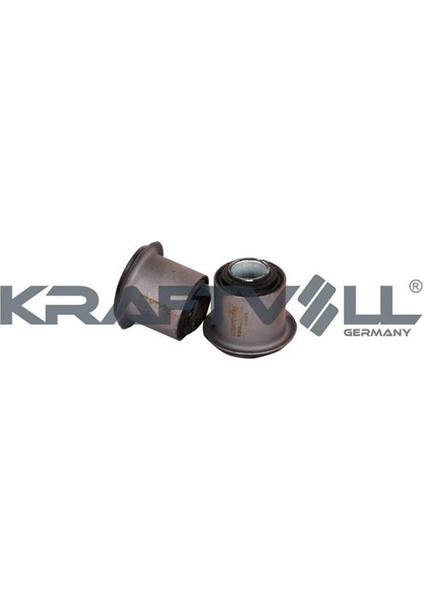Salıncak Burcu Ust Mazda B2500 96>02 2WD 4WD