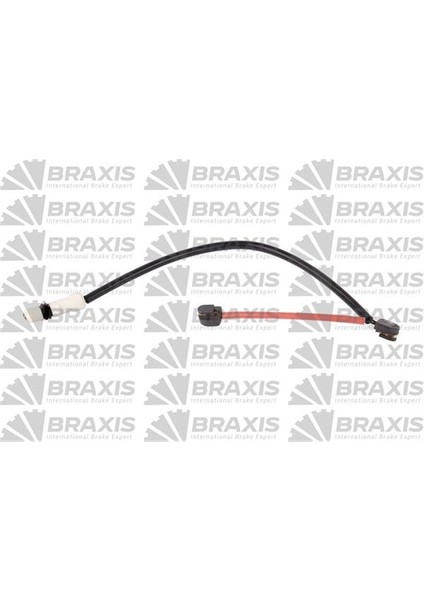 Fren Balata Fişi Seramık Fren Icın 911 Carrera Cabrıo Targa Tavan Boxster Cayman Ma1.01 M 97.20