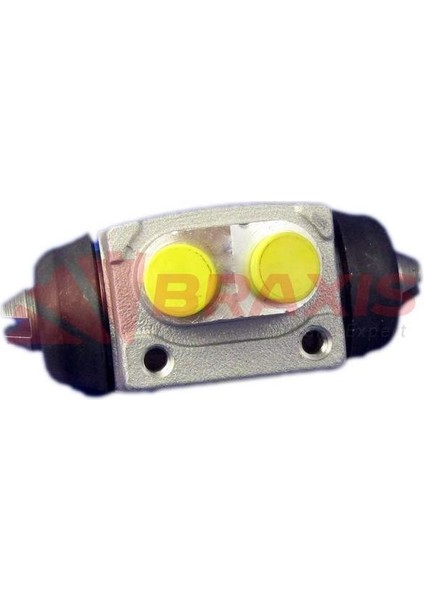 Fren Silindiri Sol Hyundaı I20 1.2 08-> (17.78MM)
