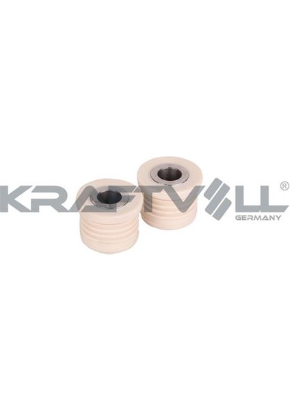 Travers On Burcu Focus Iı Iıı 07> Cmax 10>