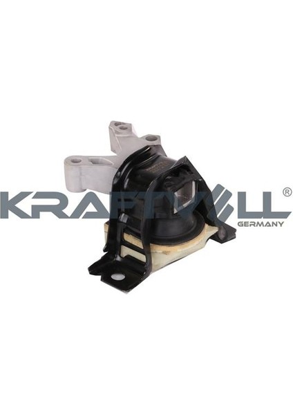 Motor Takozu Dacıa Lodgy Dokker Duster Clıo Iv Captur 1,2 16V D4F (Otomatık Sanzuman)