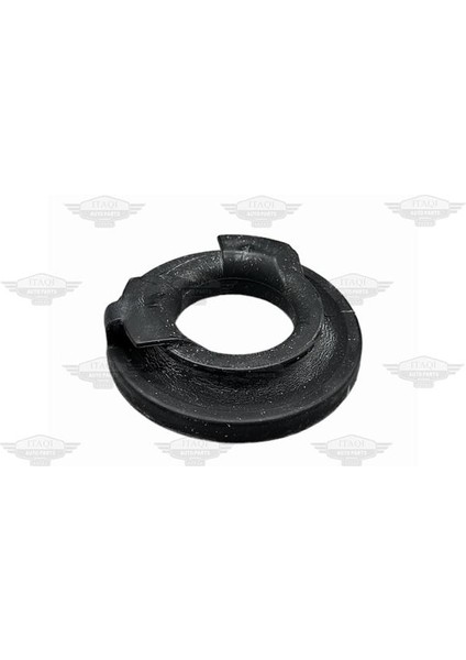 Lastik Amortisör Get Cıvıc 16-24 Arka Üst Rh/lh