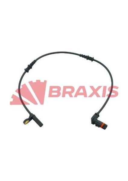 Abs Sensörü On W203 02>07 CL203 02>08 S203 02>07 C209 02>09 A209 03>10