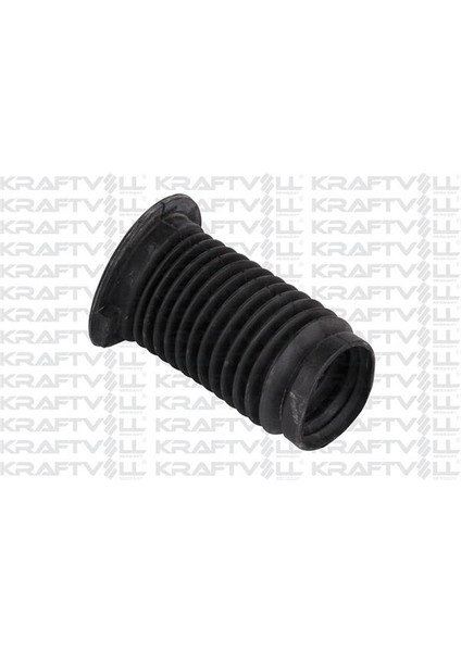 Amortisör Toz Korugu Megane Iv Kadjar Qashqaı Iı