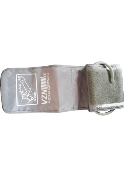 Tansiyon Aleti Manşon Yedek Parça fiyatları