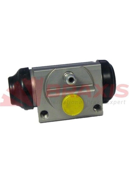 Fren Silindiri Yarıs 11 >