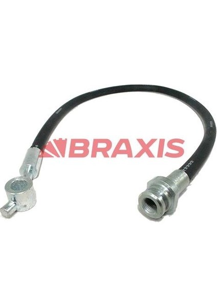 Arka Fren Hortumu Nıssan Pıck Up (D22) 98>