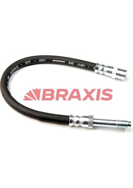 Arka Fren Hortumu Bmw 5 Serısı (E39) 96 03