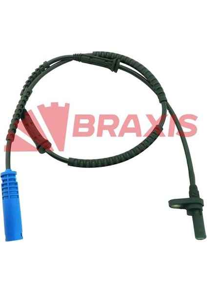 Abs Sensörü Arka Mını Cooper R55 R56 R57 R58