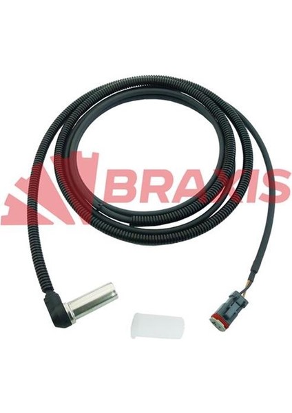 Abs Sensörü Scanıa P.g.r.t.-Serı 04> 4-Serı 94/114/124/144 96>08 164 00>08 2060 mm