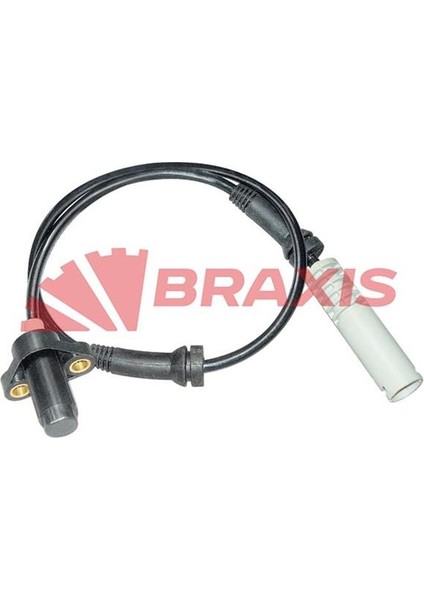 Abs Hız Sensoru Bmw E39 On 96>98