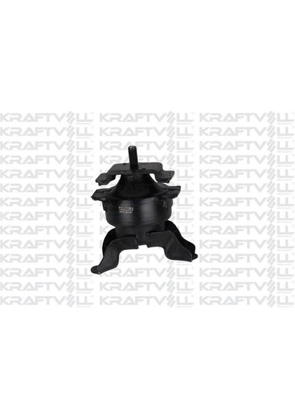 Motor Takozu Sol Ust Yaglı Cıvıc Vı 1.4-1.5-1.6 Hb-Fb-Sedan (95>01)