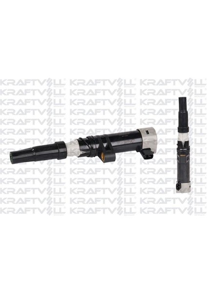 Ateşleme Bobini Duster Logan Kubıstar Clıo Fluence Scenıc Kangoo Laguna Megane I,ıı,ııı