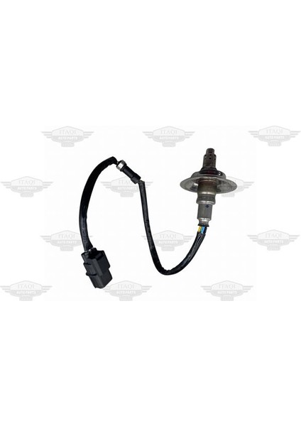 Sensör Oksijen Cıvıc 1,5 21-24 (Şapkalı)